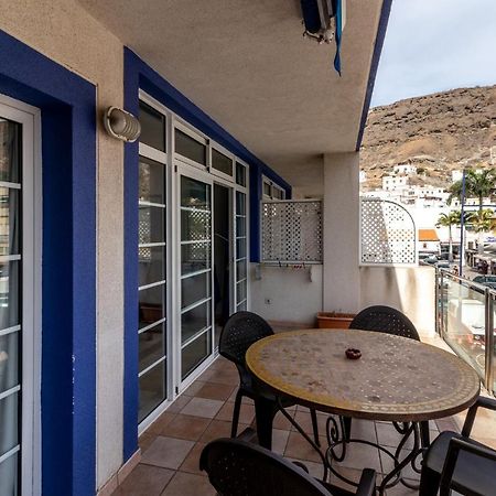 Flatguest Mogan + Beach + 2Bdr + Terrace Exterior foto